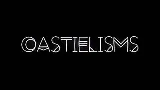 NAME CHANGE✨ | castielisms