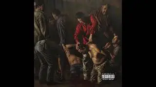 Vino La Mano - Real and Never Change [Official Audio]
