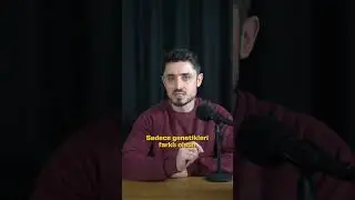 Pump Geliştirmez Ama BUNU YAPAR!