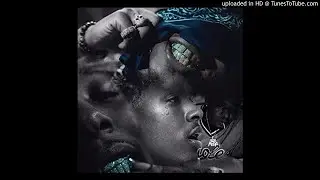 (free) Pyrex Whippa Type Beat 2020 
