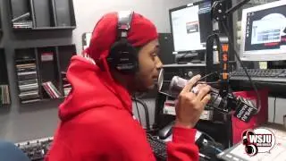 WSJU Radio Contest