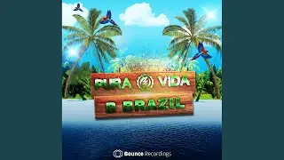 B Brazil (Original Mix)