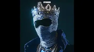 (FREE) FUTURE TYPE BEAT - 