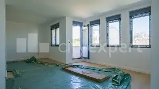 Prodaja stanova Beograd | Dobropoljska, Autokomanda ID 72152