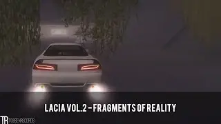 [DM] Lacia Vol.2 - Fragments of Reality