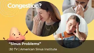 American Sinus Institute, 
