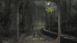 Dense Fog - Dense Fog (Full Album)