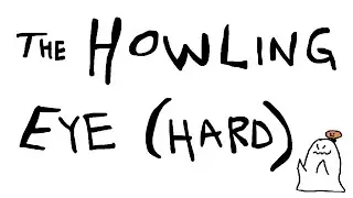 FFXIV - A Realm Reborn - The Howling Eye (Hard) - Long Guide
