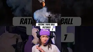 RATING THERE MEDIA DAY PICS #funny #viral #like #subscribe #reels #gun #basketball #nba #rate