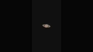 Share with others  #space #spacedocumentary #spaceevent #spacex #trending #viralvideo #shorts