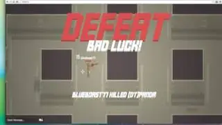 vertix.io gameplay