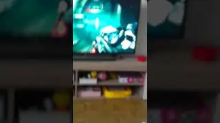 Duke nuke jejejejejej