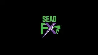 FOREX TRADING LIVE ( LONDON SESSION) 19th January 2021 (MAGIC KEYS GIVE AWAY!)