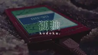 safe sin - lie again feat  yesterday & moonlet