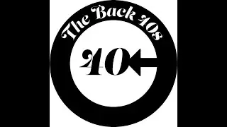 Minnesota Night (OFFICIAL VIDEO) - The Back 40s