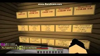 Op-GameTypes Tutorial