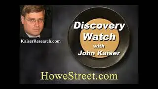 What Caused NuLegacy Stock Plunge?  John Kaiser - Sept. 2, 2021