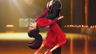 アニメ De サルサ ～ Los Personajes de Anime Sue&ntilde;an con la Salsa