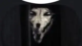 EXPOSING UNKNOWNMAN: MOCKING WITH CRIMES