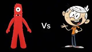 Which character is better #14