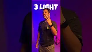 3 Amazing Diwali Lights For Home 🥳 #experiment #diwali #gadgets