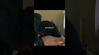 The Secret Behind Venom's Green Saliva