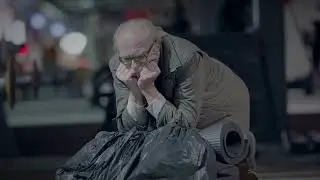 Richard Anderson - Someone You Should Know (Official Music Video)