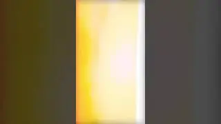エセラヂオ　大事大事　〜雨あられ〜