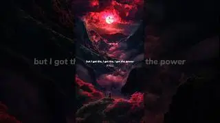 Power - Little Mix | lyrics | aesthetic | english songs | Slowed | whatsapp status | Edit | speed up