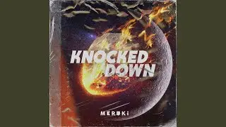 Knocked Down