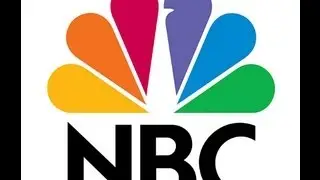 NBC Channel Firefox Plug in Just Unblock