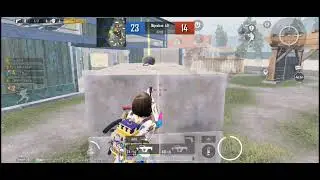 pubg mobile .areena TDM ROOM 4vs4 .wait the end.areena tdm.plz like comment and subscrib my chainell