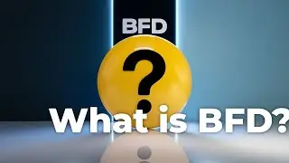 BFD Explained: The Fastest Way to Detect a Link Failure