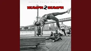 Bumpr 2 Bumpr