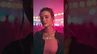 GYM EDM 2026 💪 Workout Bass Drop (Energy Boost)