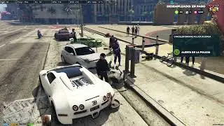 Chocohax on top haha   