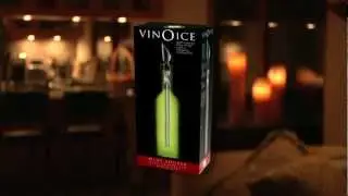 WINE CAVIAR