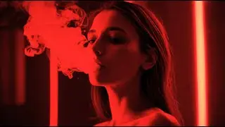 Smoke Mood &mdash; Just Relax | Deep House Mix 2026 &bull; Chill / Night Vibes / Stress Relief #32