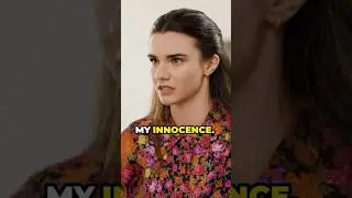 Бретт Купер рассказывает шокирующую историю Голливуда
