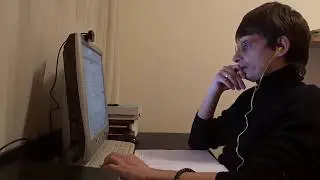 Study With Me - Study Django Framework (Python Language) With Me