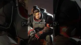 Я обнаружил проблему с Highguard.