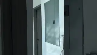 My Panama City Apartment Handover Day April 27, 2023