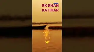 KATIHAR JI #sondakika @AadilKhann @DivyaHelpKitchen @VillageLifehunting @shfashowindia