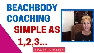How Does Beachbody Coaching Work & What Do You Do as a Coach