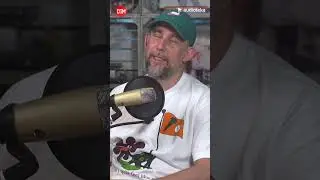 Sok&oacute;ł gościem najnowszego odcinka &bdquo;Od Kimona do Maty&rdquo;. Zaglądajcie na cgm.pl i do Audioteki✌️