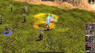 shtrumf si crz - pegasus - metin - 1-1, de fapt 2-0
