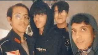 Meeting my Karachi New friends😍|#rajabfamily #vlog #trending #viral #like #subscribe #love #youtube 
