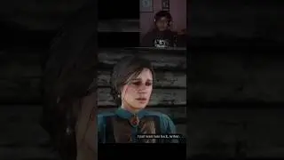 Arthur Wife.. Aura ki lag jati agar dekha hota toh😮&zwj;💨#rdr2 #arthurmorgan #marry  #reddeadredemption