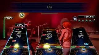Folsom Prison Blues by Johnny Cash - Full Band FC #1871