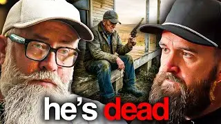 My Mom Dared My Dad to K*ll Himself - Haunting Reason Why...